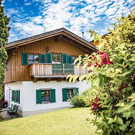 Hotel Der Seehof เฮาเซนแบร์ก ภายนอก รูปภาพ